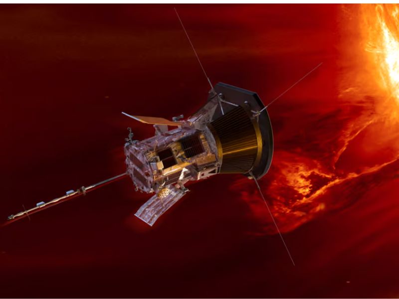 Design Sem Nome 2025 01 05T150126.205