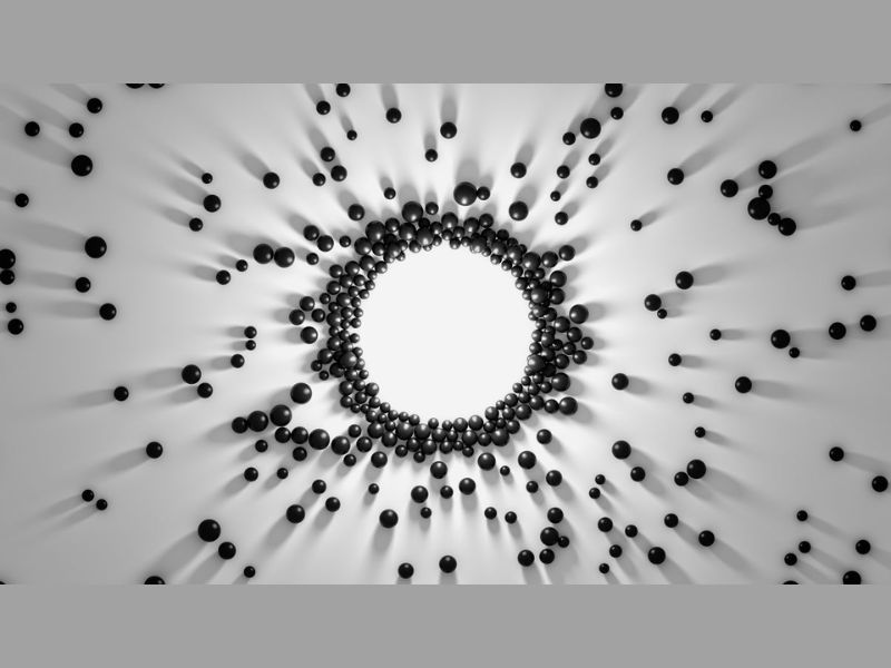 Scientists Have Verified the Existence of a Third Type of Magnetism