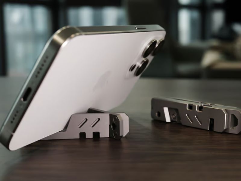 Design Sem Nome 2025 01 05T165119.680