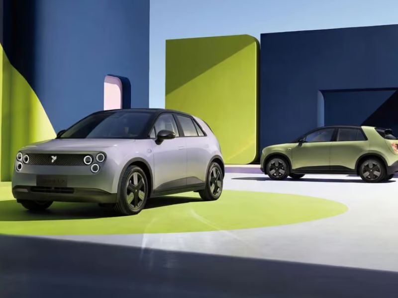 Design Sem Nome 2025 01 05T170920.276