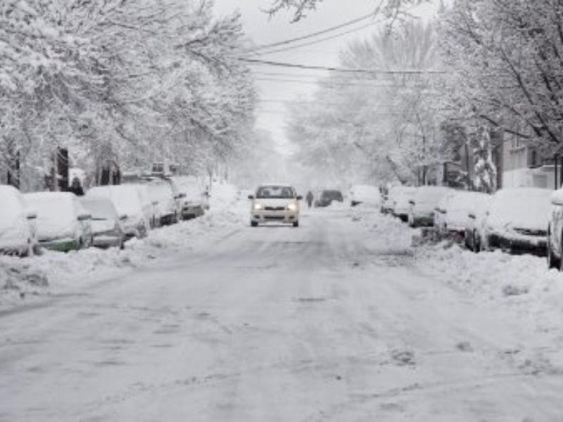 Design Sem Nome 2025 01 06T132950.640