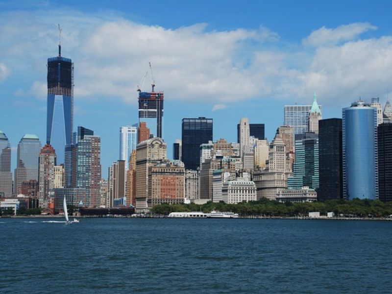 Design Sem Nome 2025 01 08T173500.267