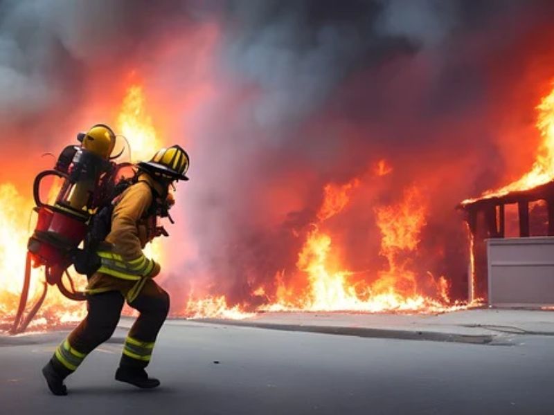 Design Sem Nome 2025 01 09T162014.675