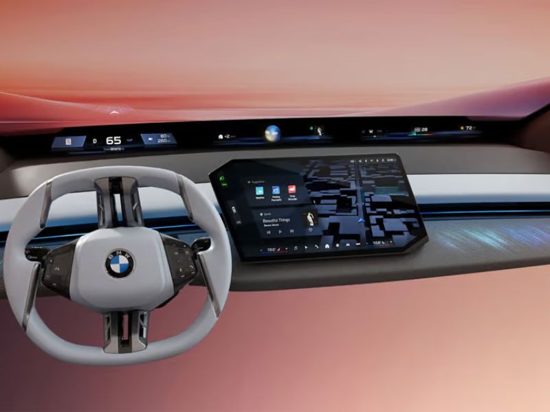 Design Sem Nome 2025 01 10T174053.218