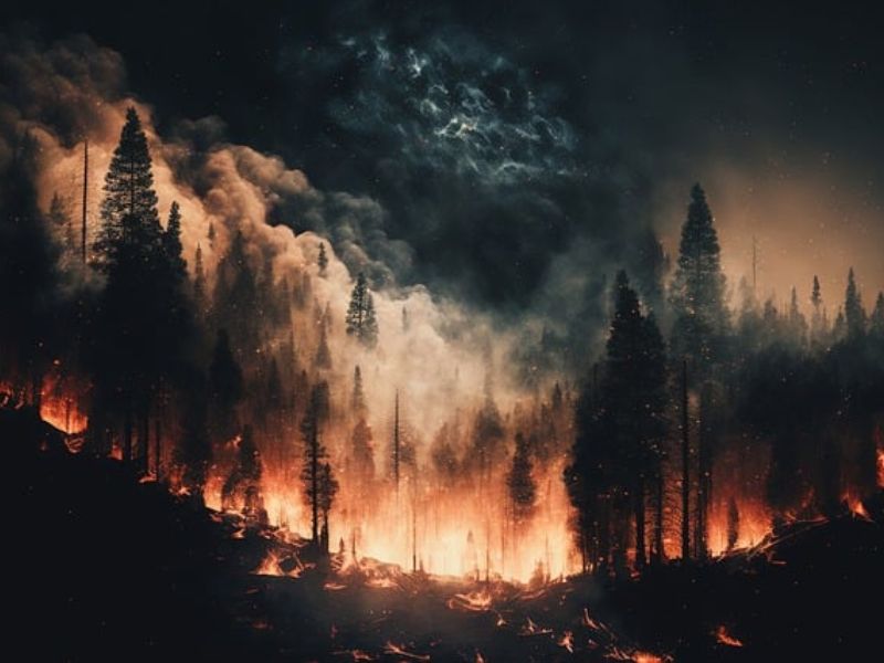 Design Sem Nome 2025 01 13T100506.535