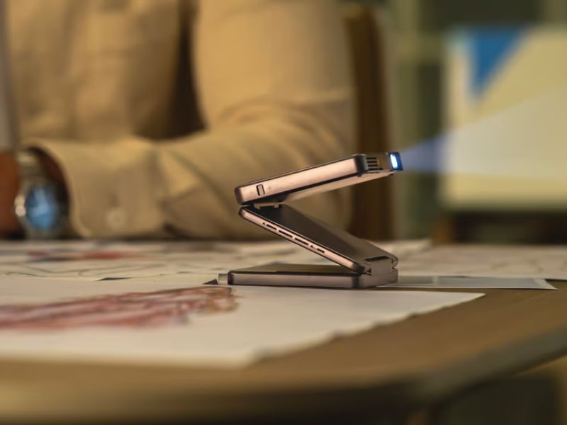 Design Sem Nome 2025 01 13T160722.359