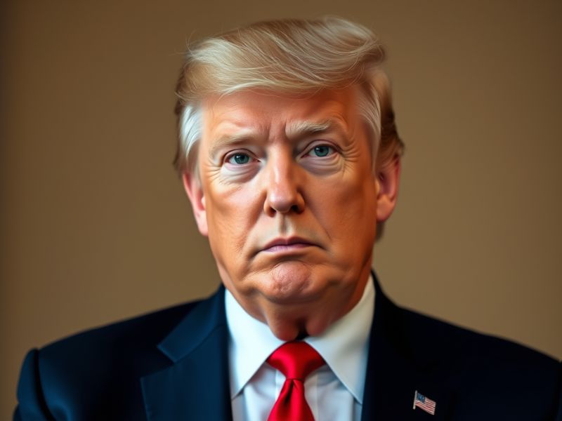 Trump is Pulling the U.S. Out of the WHO. Here’s What it Means