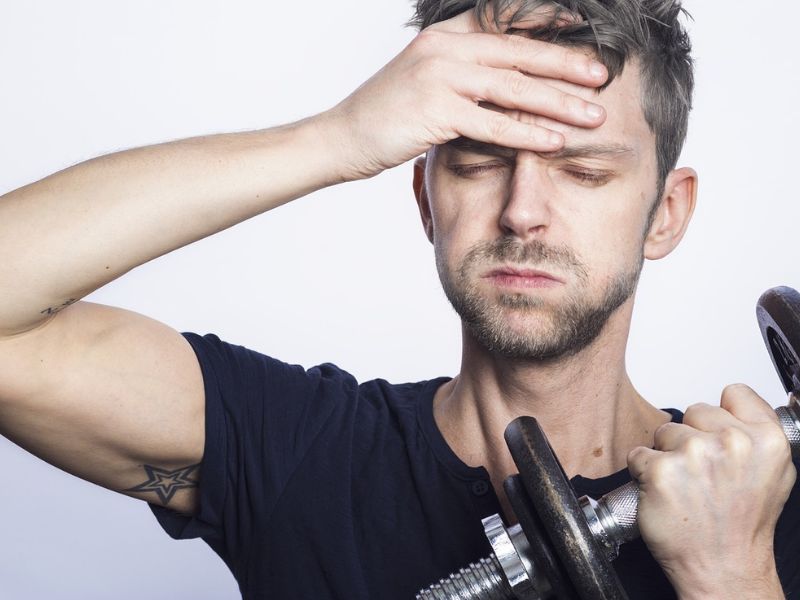 Untitled Design 2025 01 02T114039.223