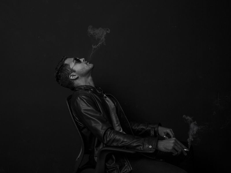 Untitled Design 2025 01 02T120659.185