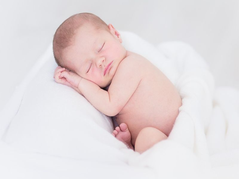 2025 Officially Signals the Dawn of a New Human Generation