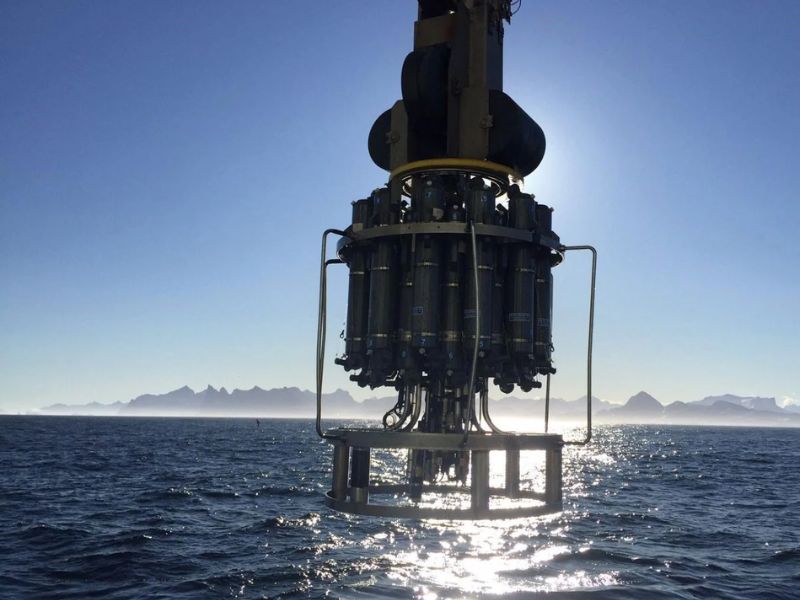 Httpscdn.pixabay.comphoto201610201740aircraft 1756149 1280.jpg 10