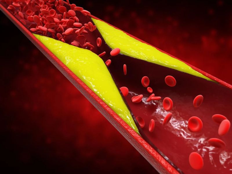 Httpscdn.pixabay.comphoto201610201740aircraft 1756149 1280.jpg 16