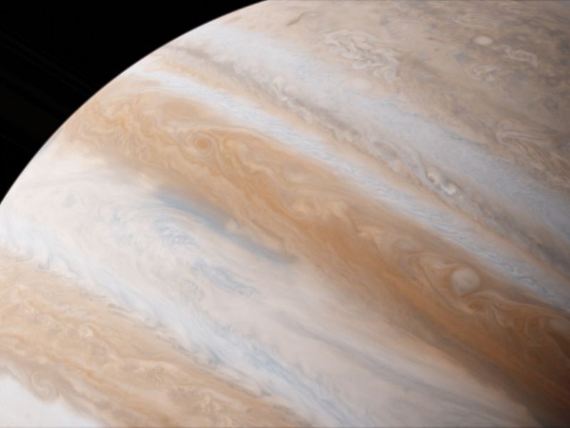 Httpscdn.pixabay.comphoto201610201740aircraft 1756149 1280.jpg 21