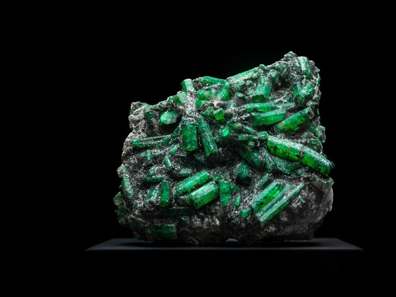 Httpscdn.pixabay.comphoto201610201740aircraft 1756149 1280.jpg 23