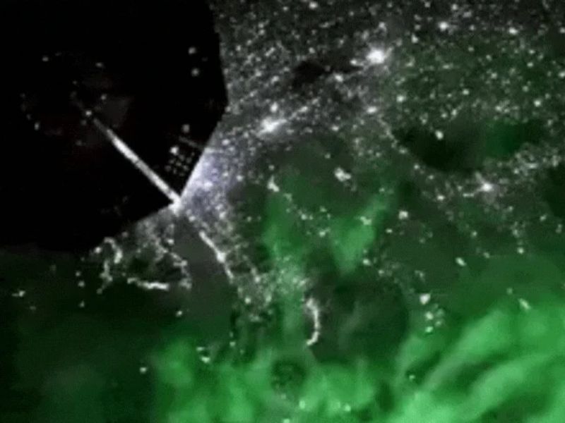 Httpscdn.pixabay.comphoto201610201740aircraft 1756149 1280.jpg 24