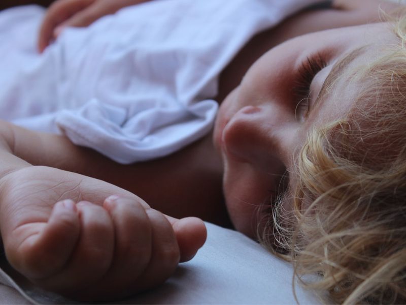 Httpscdn.pixabay.comphoto201610201740aircraft 1756149 1280.jpg 29