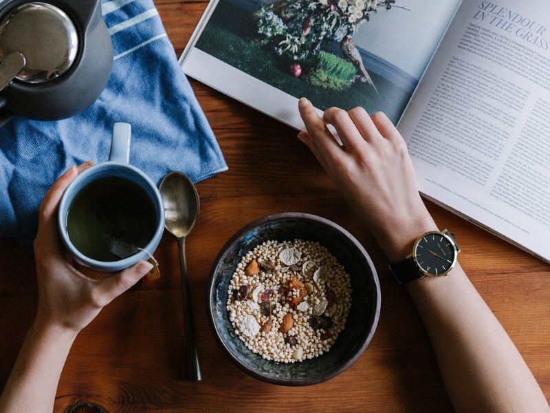 Httpscdn.pixabay.comphoto201610201740aircraft 1756149 1280.jpg 30