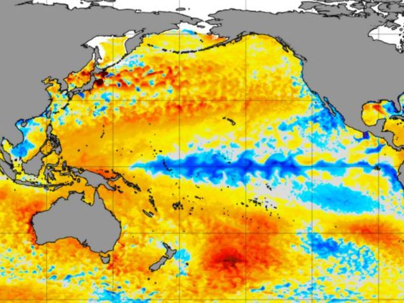 Httpscdn.pixabay.comphoto201610201740aircraft 1756149 1280.jpg 31