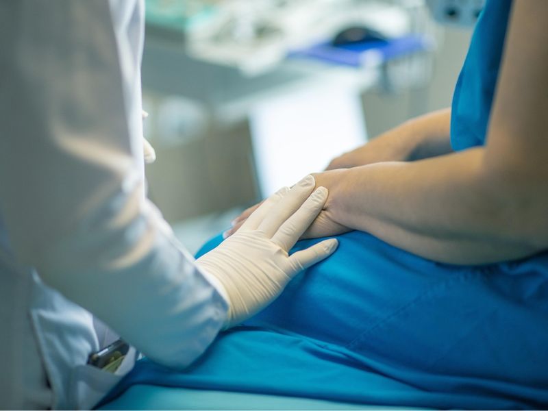 Httpscdn.pixabay.comphoto201610201740aircraft 1756149 1280.jpg 32