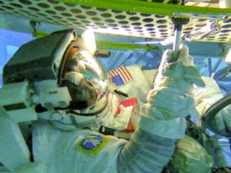 Httpscdn.pixabay.comphoto201610201740aircraft 1756149 1280.jpg 33