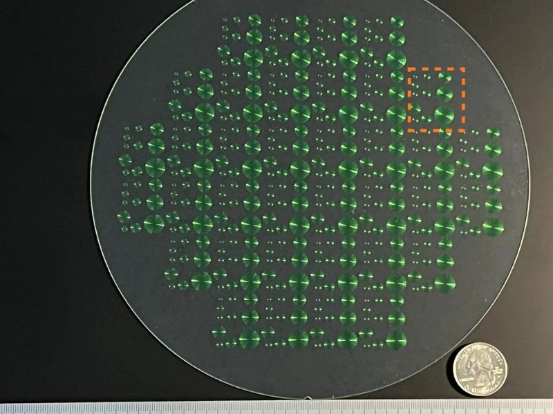 Httpscdn.pixabay.comphoto201610201740aircraft 1756149 1280.jpg 4