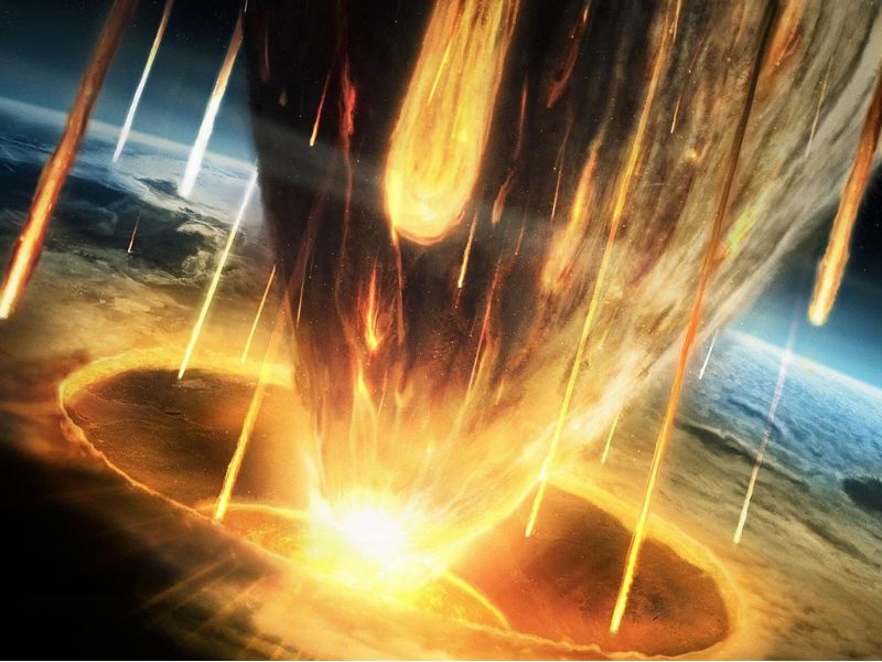 Httpscdn.pixabay.comphoto201610201740aircraft 1756149 1280.jpg 5