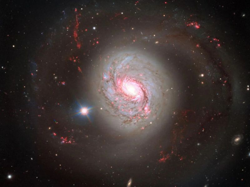 Httpscdn.pixabay.comphoto201610201740aircraft 1756149 1280.jpg 7