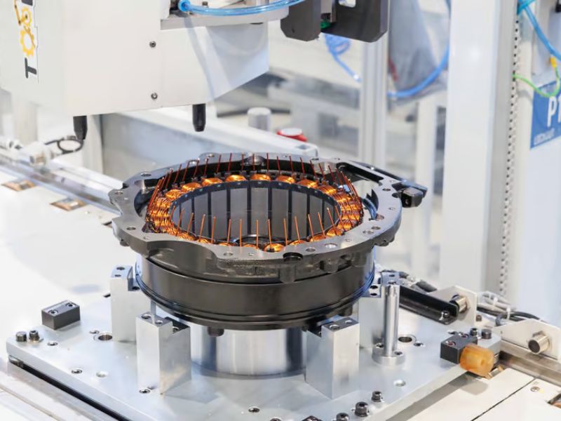 Httpscdn.pixabay.comphoto201708261332hamburger 2683042 640.jpg 2