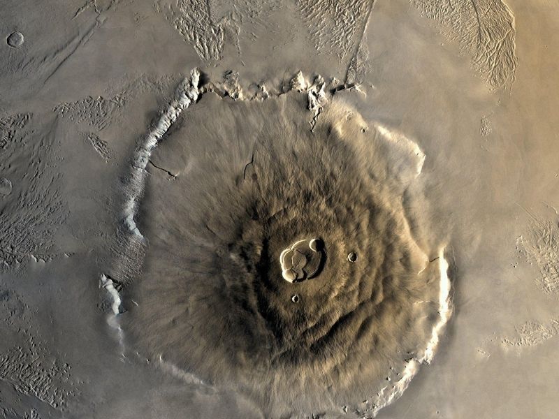 Design Sem Nome 65 1