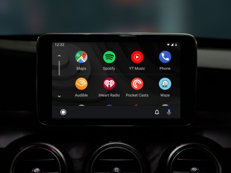 EU’s Highest Court Ruling on Android Auto Antitrust Case Could Accelerate Interoperability Demands
