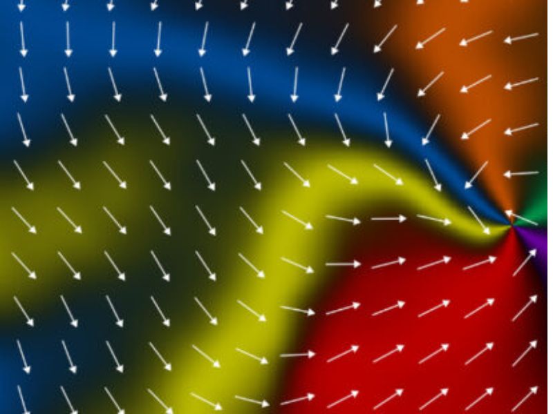 Httpscdn.pixabay.comphoto201610201740aircraft 1756149 1280.jpg 39