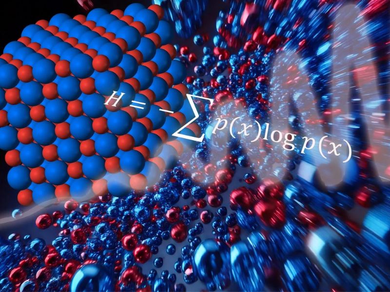 Httpscdn.pixabay.comphoto201610201740aircraft 1756149 1280.jpg 44