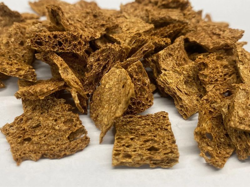 Httpscdn.pixabay.comphoto201610201740aircraft 1756149 1280.jpg 47