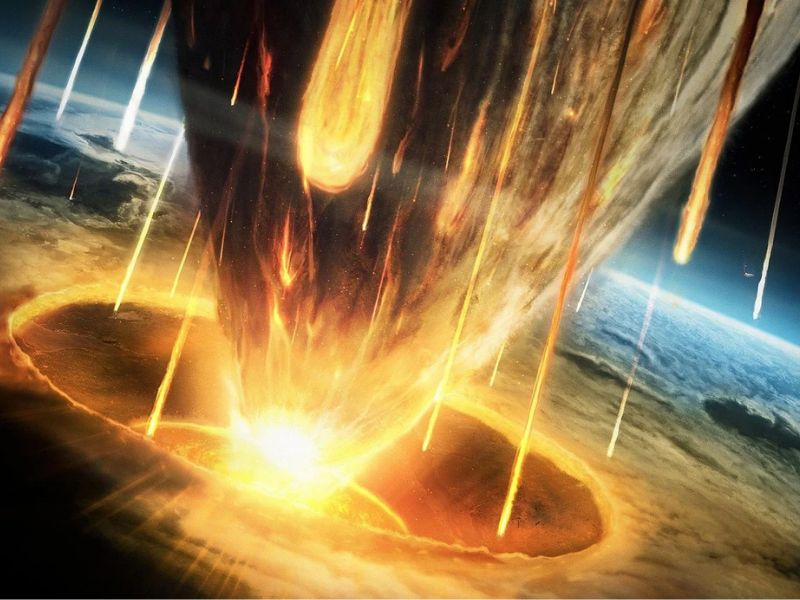 Httpscdn.pixabay.comphoto201610201740aircraft 1756149 1280.jpg 60