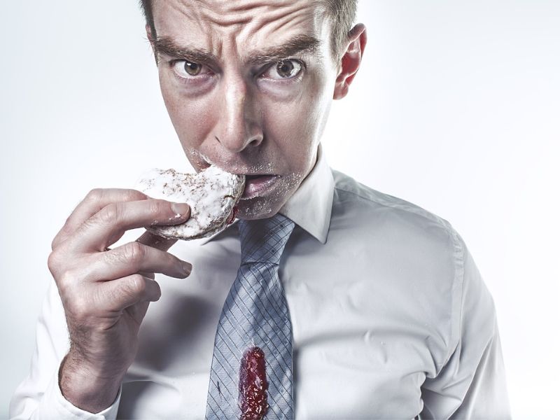 Httpscdn.pixabay.comphoto201610201740aircraft 1756149 1280.jpg 61