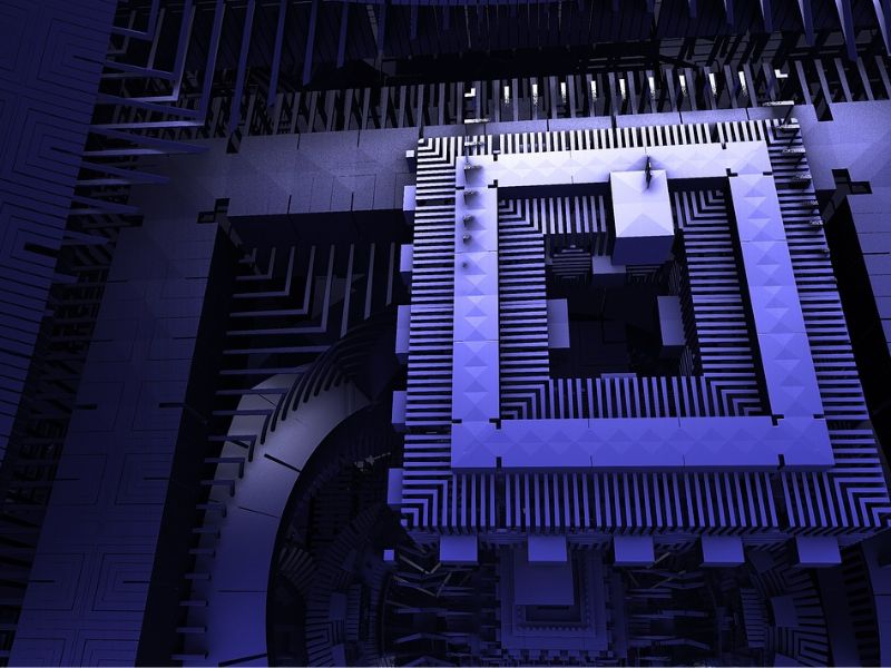 Httpscdn.pixabay.comphoto201610201740aircraft 1756149 1280.jpg 62