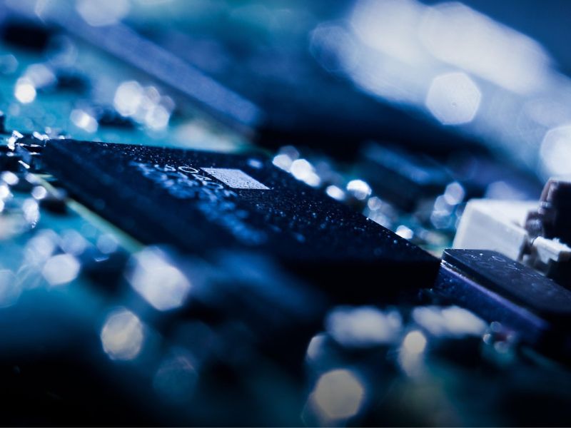 Magnetism Has Just Solved One of Quantum Tech’s Biggest Challenges