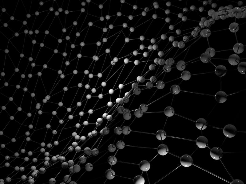 Httpscdn.pixabay.comphoto201610201740aircraft 1756149 1280.jpg 86