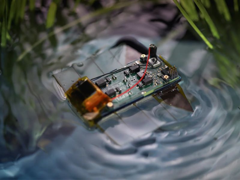 Httpscdn.pixabay.comphoto201610201740aircraft 1756149 1280.jpg 88