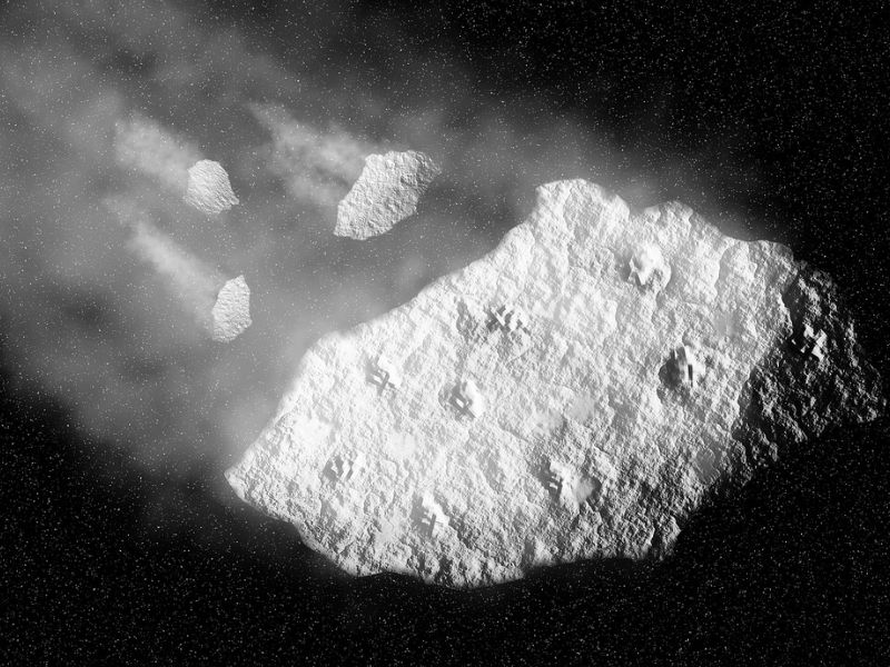 Httpscdn.pixabay.comphoto201610201740aircraft 1756149 1280.jpg 89