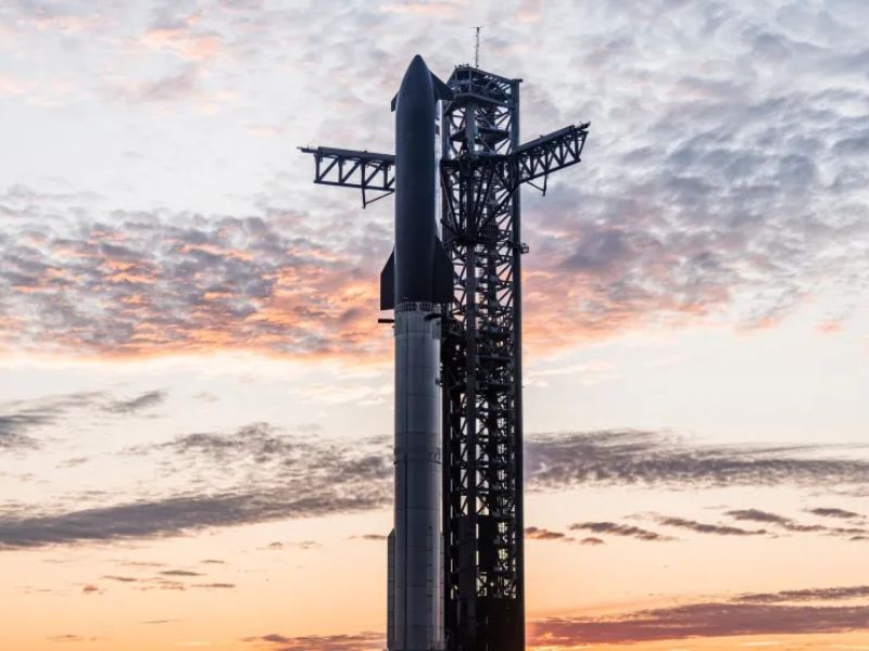 Design Sem Nome 2025 03 07T160712.624