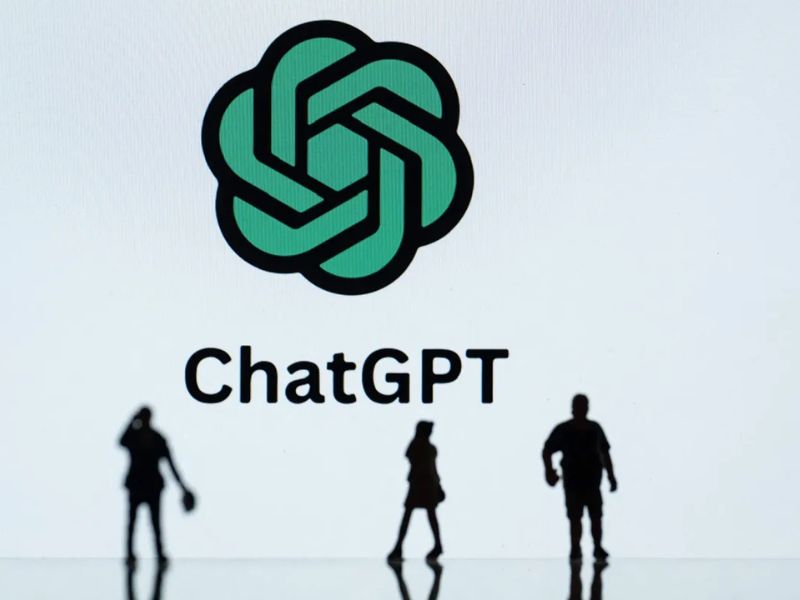 ChatGPT Doubled Weekly Users in Under Six Months Due to Updates