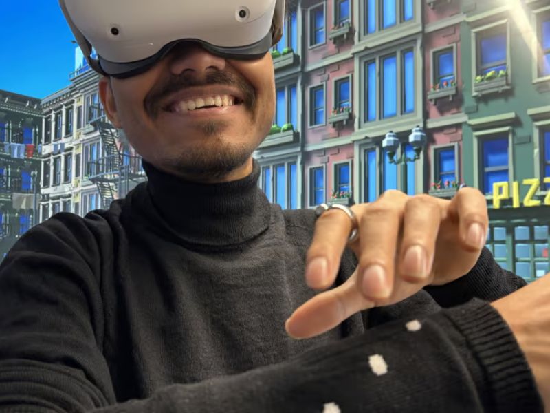 Design Sem Nome 2025 03 07T222746.581