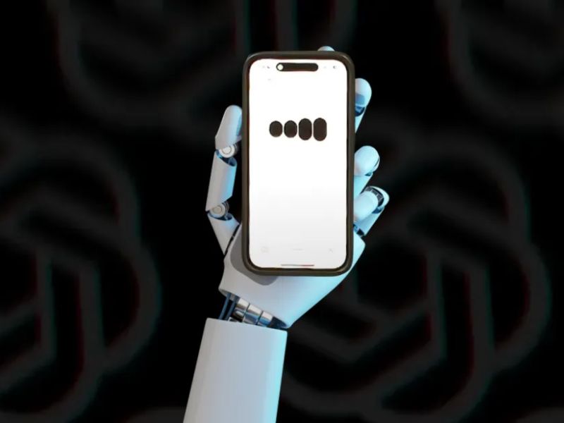 Design Sem Nome 2025 03 07T225718.175