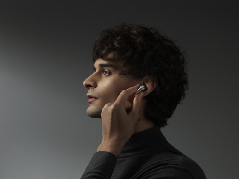 Design Sem Nome 2025 03 10T163313.913