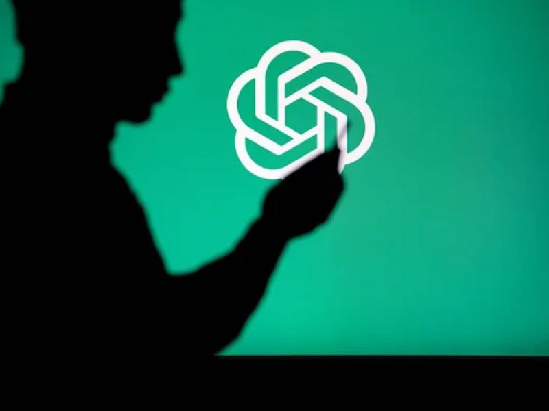 OpenAI Introduces New Tools for Businesses to Develop AI Agents