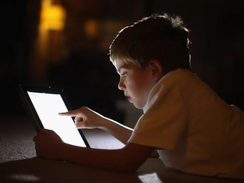 Design Sem Nome 2025 03 12T174947.265