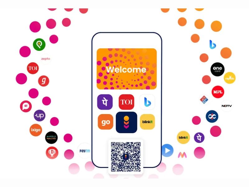 Xiaomi will Preinstall PhonePe’s App Store on its Smartphones Sold in India