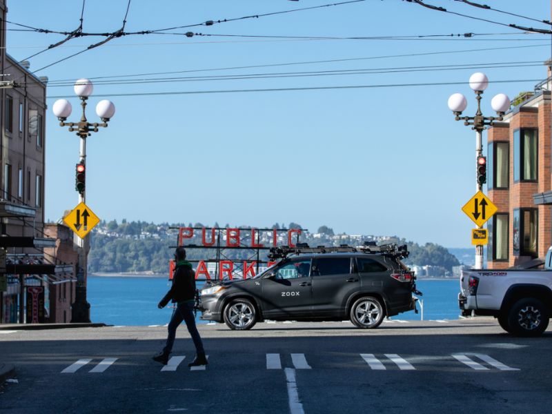 Design Sem Nome 2025 03 19T171336.106