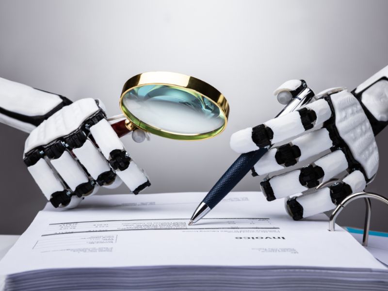 Design Sem Nome 2025 03 20T151927.729